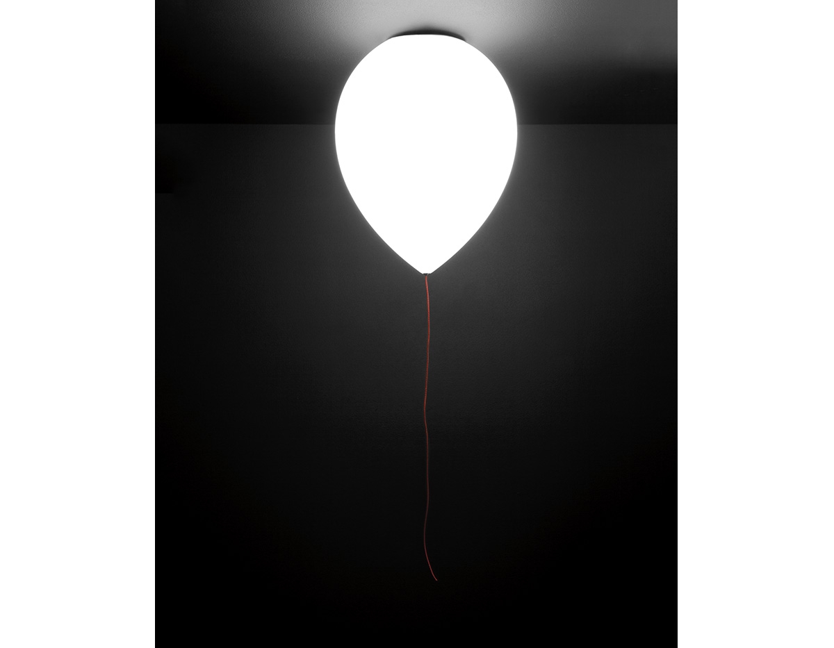 005322 Ночник Estiluz Balloon - Вид №3