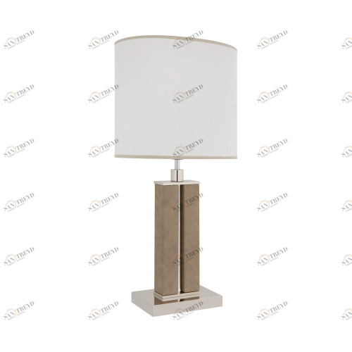 Лампа / Chic Arizzi sun-id-375929