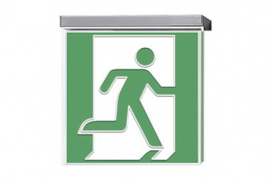 DST-4758 Vir2121-p Daisalux Светильники и спец. Черный