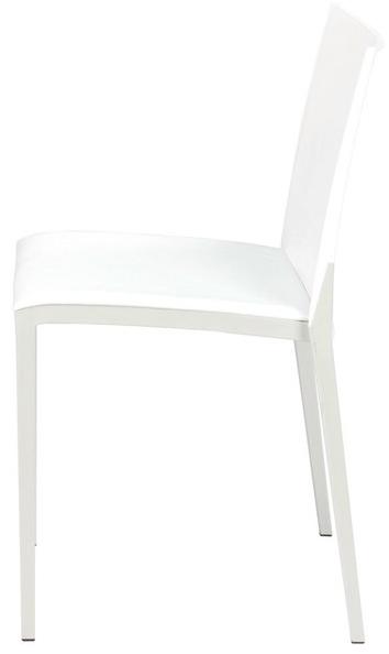 GABER Мягкое кресло из экокожи Over sun-id-1479256 - Вид №1