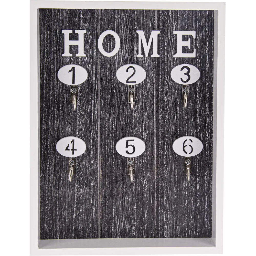 Ключница «Home» Santreyd STLM-2053417