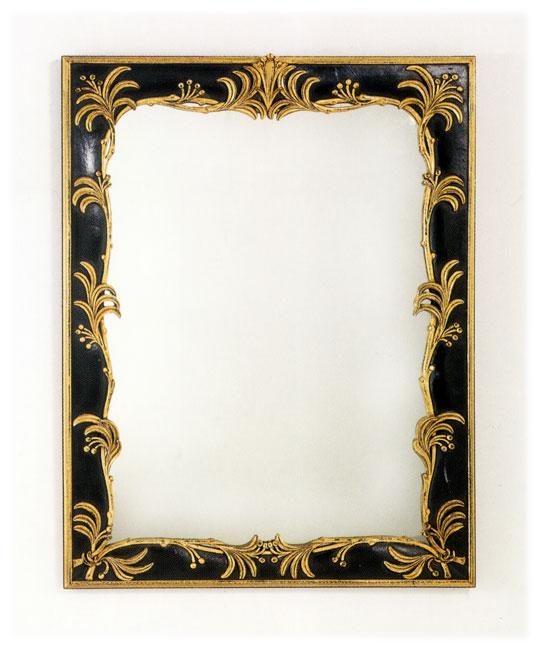 Зеркало  CHELINI 1127 