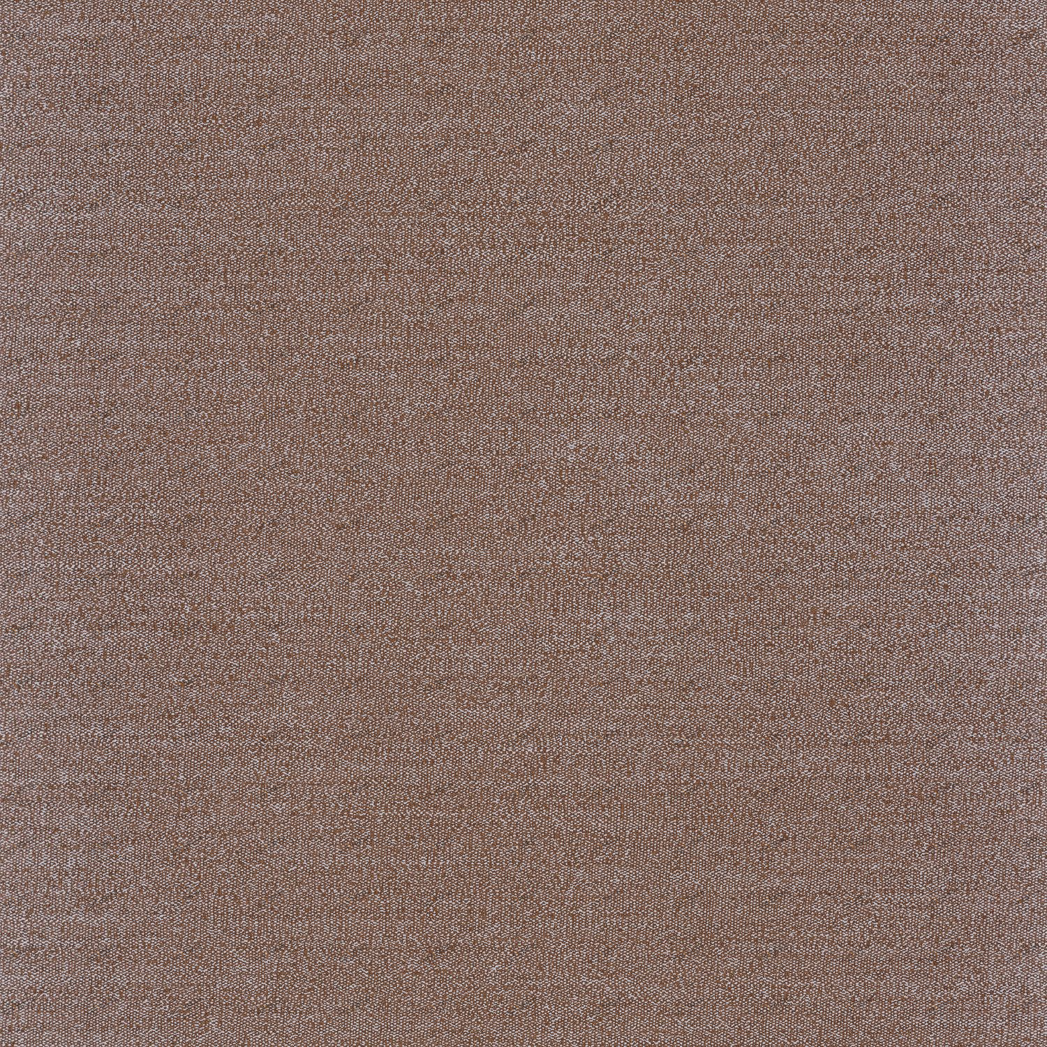 Рулон обоев CASAMANCE 74451122 Основа нетканая бумага MISURA