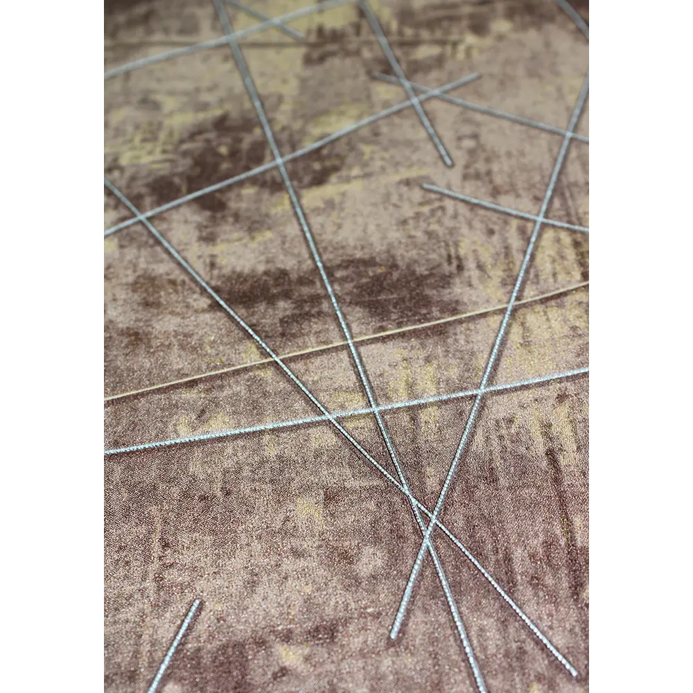 Обои на флизелиновой основе «Alex» 1.06x10 м ЭР 3709-7 Erismann ALEXANDRIA STLM-2088938 - Вид №1