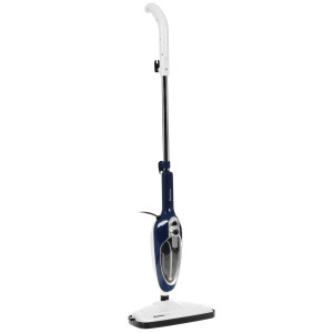 5347005 Пароочиститель Blackton Bt SM1111 синий