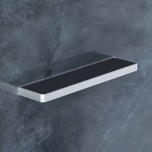 DA7737600 Полка Damixa Jupiter