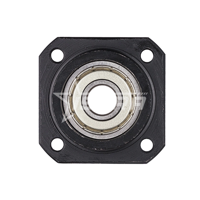 IS355 Опора ШВП FF20 ISKRA  - Вид №6