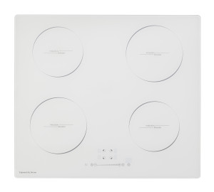 9928763 Индукционная варочная поверхность Zigmund & Shtain CI 35.6 W