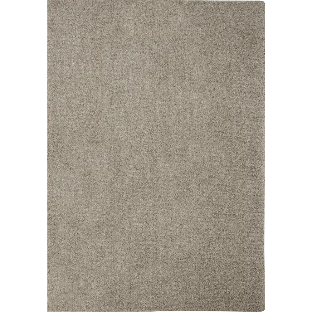 Ковёр полиэстер Touch 71301/67 160x230 см цвет кремовый 82386512 STLM-2103753 BALTA RUGS 