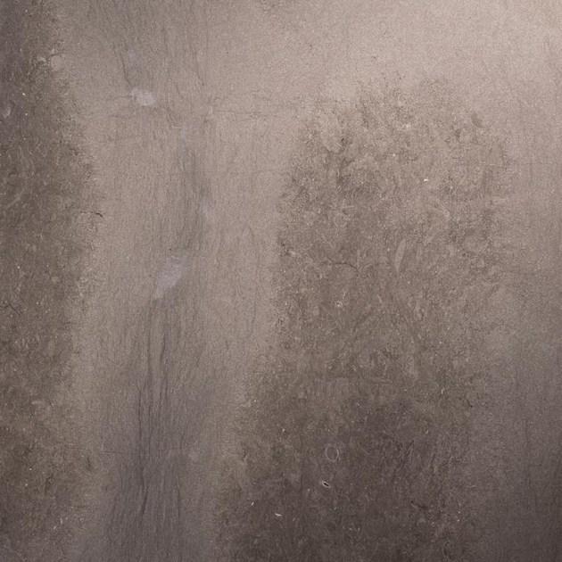 RAMA 1956 Мраморный пол Rocce wall floor sun-id-1436394 - Вид №31