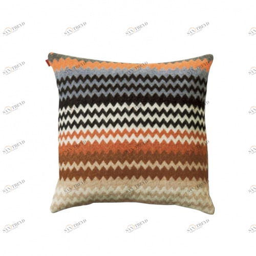 Подушка / Humbert MissoniHome sun-id-376712