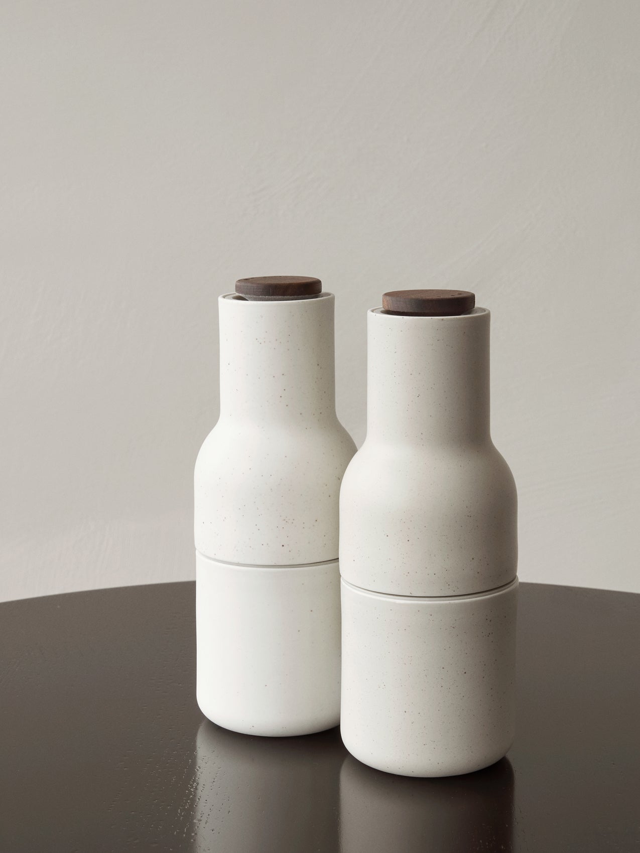 5709262040506 Мельница для бутылок, 2 предмета LuceLight  - Вид №5