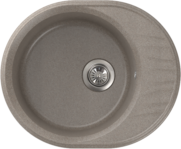 Кухонная мойка Fostogran Ирена 435 