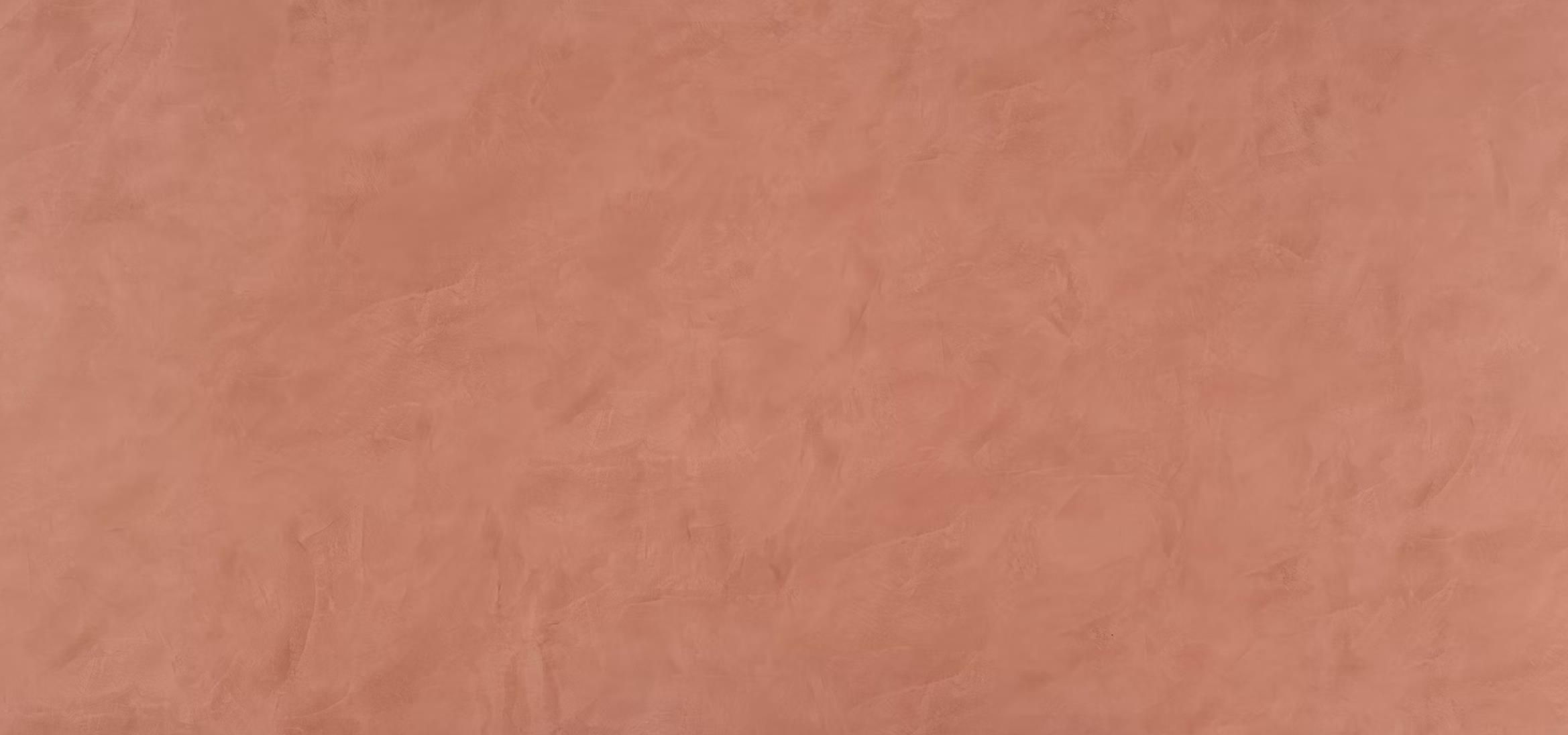 Открытая кухня с холодильником, раковиной, шкафом и барбекю Q-boo ARCH-00031081 - Вид №43