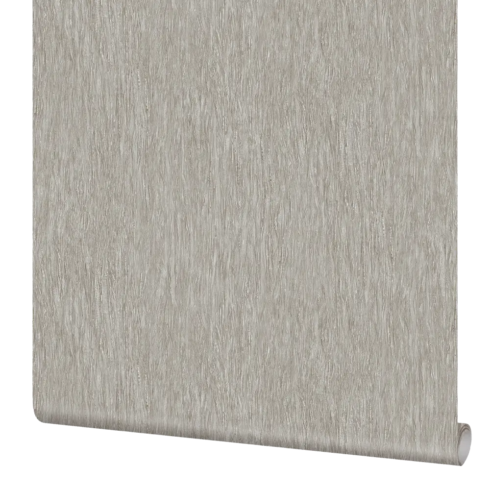 Флизелиновые обои ELYSIUM Рейки с текстурой дерева в коричневых тонах 87769437 Рейки фон STLM-0075666