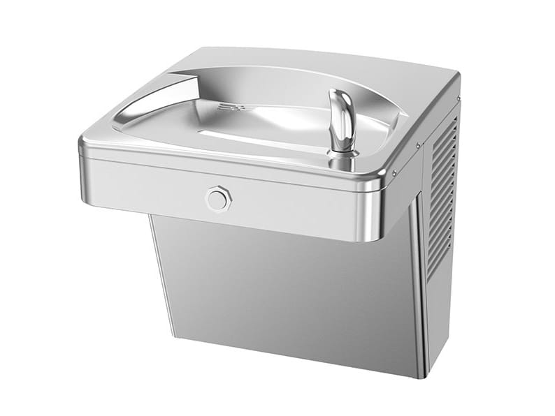 Диспенсер для питьевой воды OASIS International VersaCooler ARCH-00124519