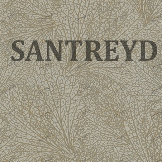 31380 Обои Marburg Origin (La Veneziana 4)