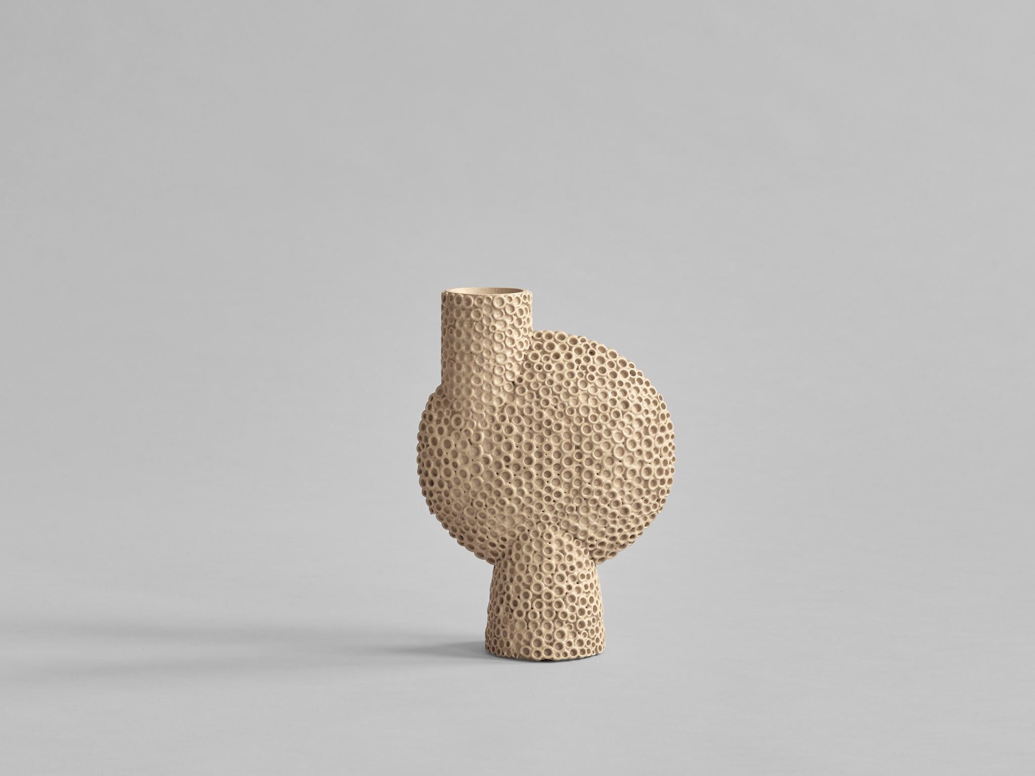 Керамическая ваза 101 Copenhagen ARCH-00042043 - Вид №1