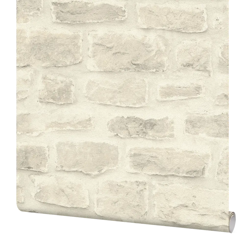 Обои флизелиновые Rasch b.b home passion серые 0.53 м 860603 STLM-2200402