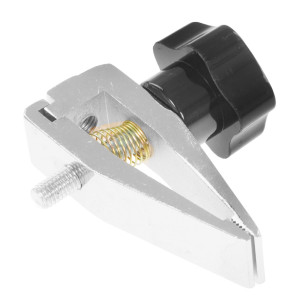 Вспомогательный крепеж МЕГЕОН ДВУ-015 9104282