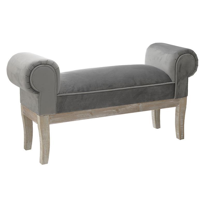 3850721.0156 Банкетка TO4ROOMS 