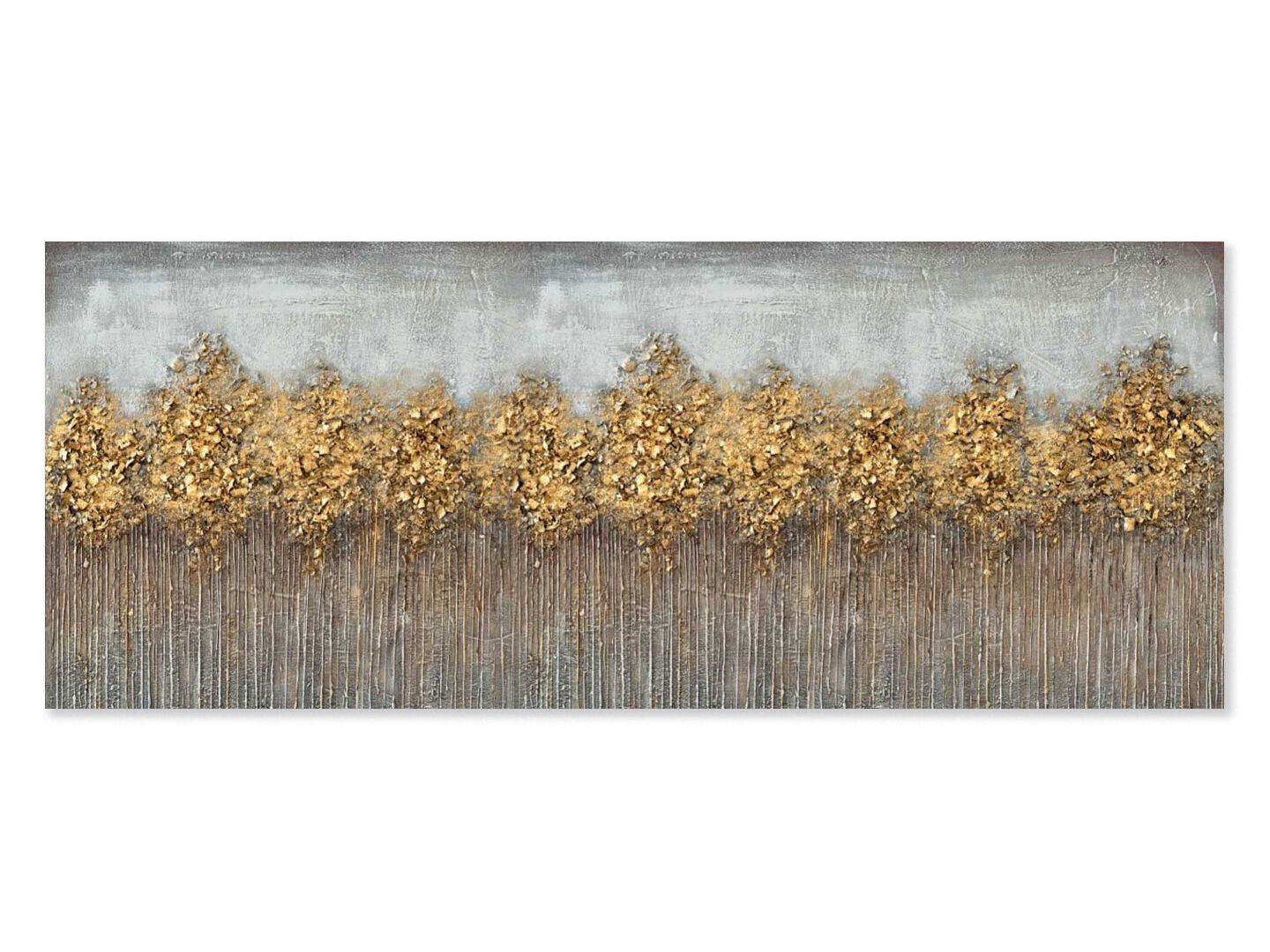 Холст рамки Agave BOSCO DORATO ARCH-00098520