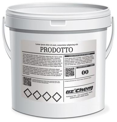 Azichem Силоксановая краска, водоотталкивающая, дышащая Protech sun-id-1402776 - Вид №1