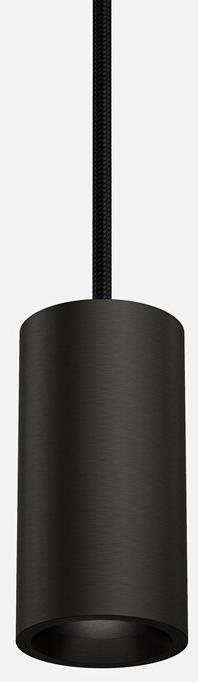 Eden Design Подвесной светильник для трекового освещения °bloc sun-id-1378041 - Вид №7