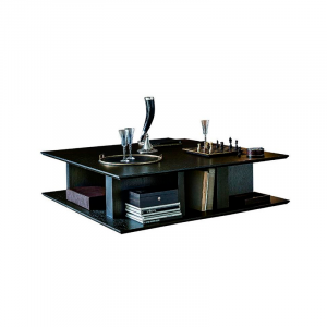 Стол журнальный ACCADEMIA CASAMILANO 1912