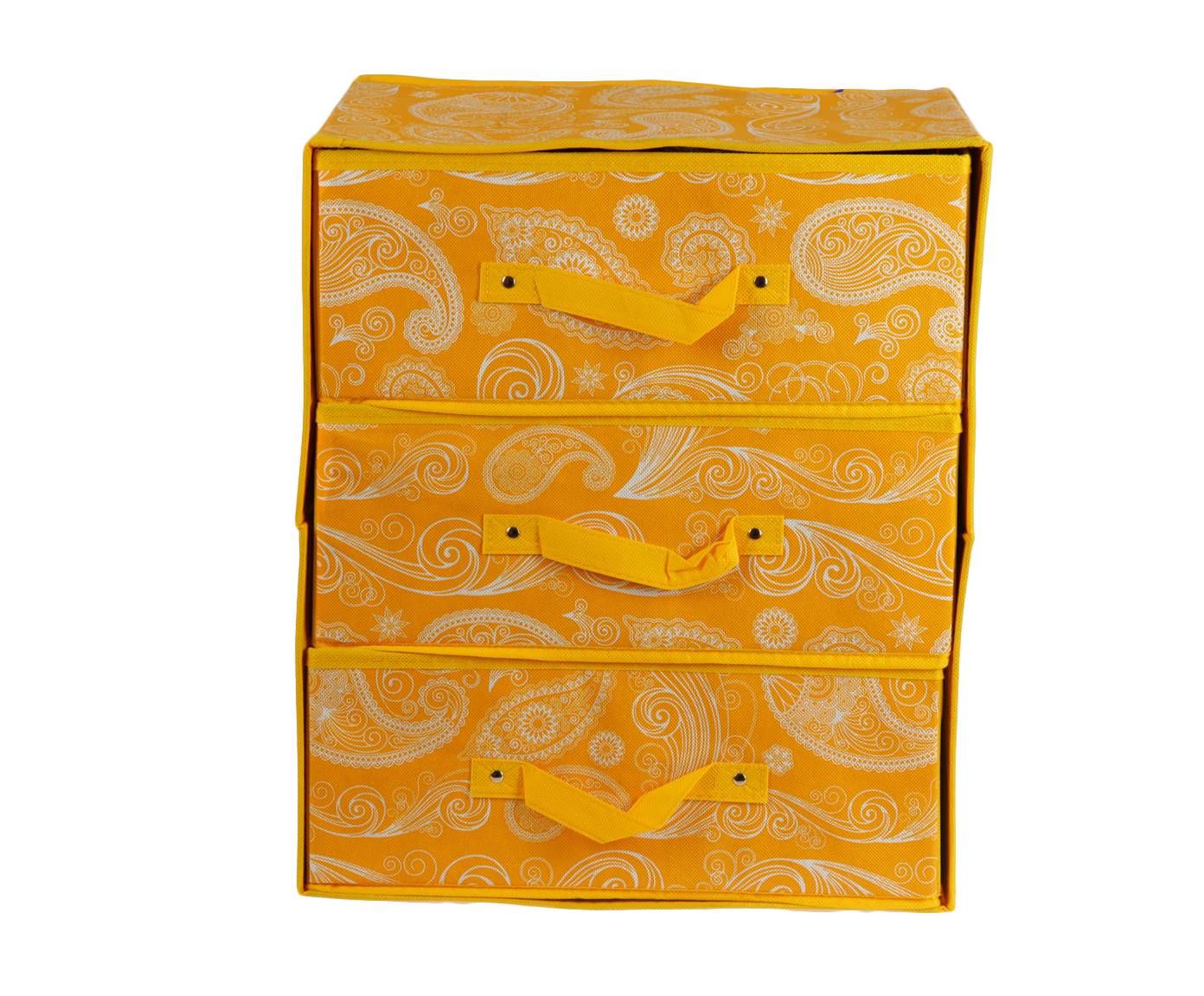 3800-G-51796-о Короб TO4ROOMS  - Вид №1