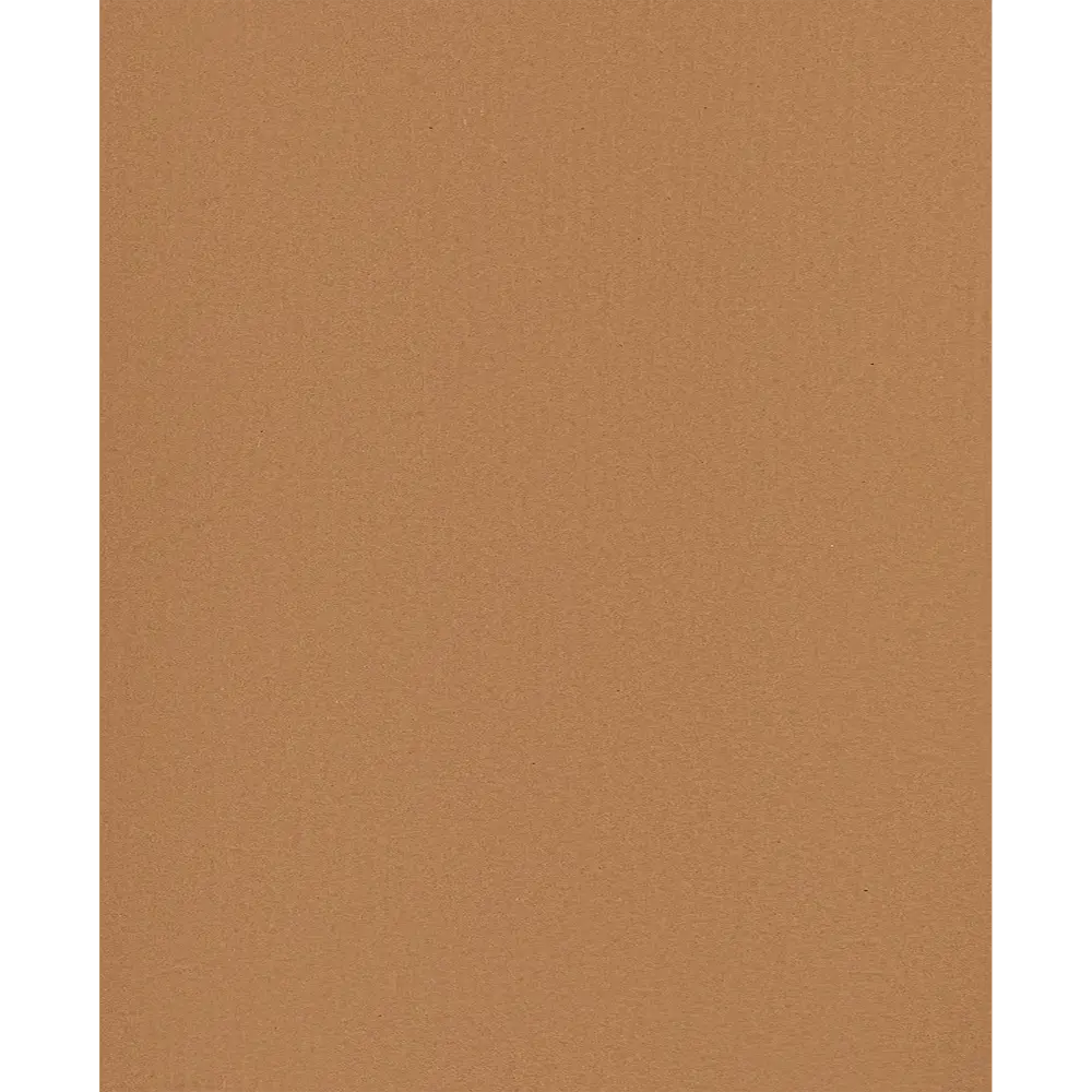 Столешница в ванную 60х45 см керамогранит цвет черный Santreyd Столешницы из керамогранита STLM-2058400 - Вид №4