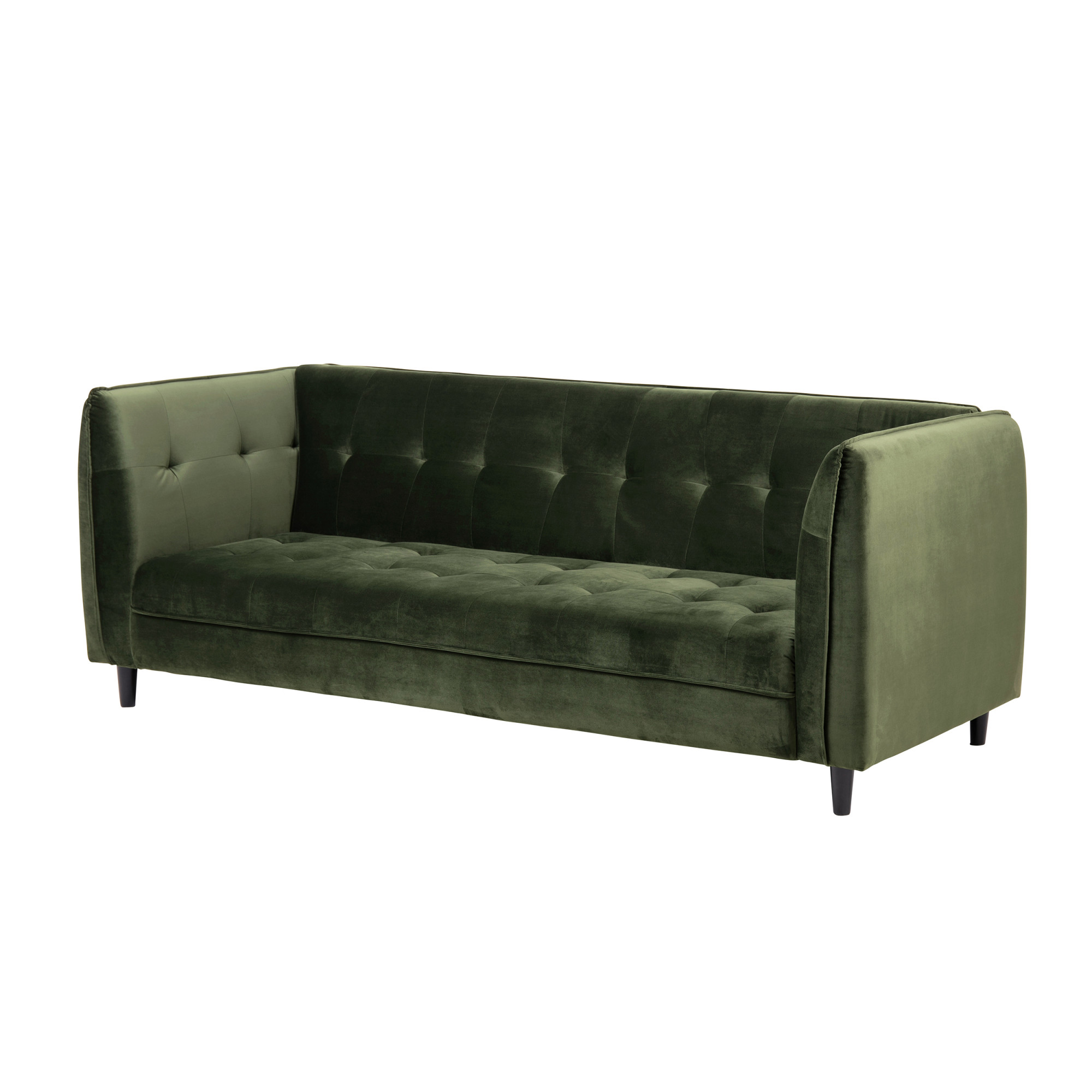 2000983230799 Диван раскладной jonna Actona 