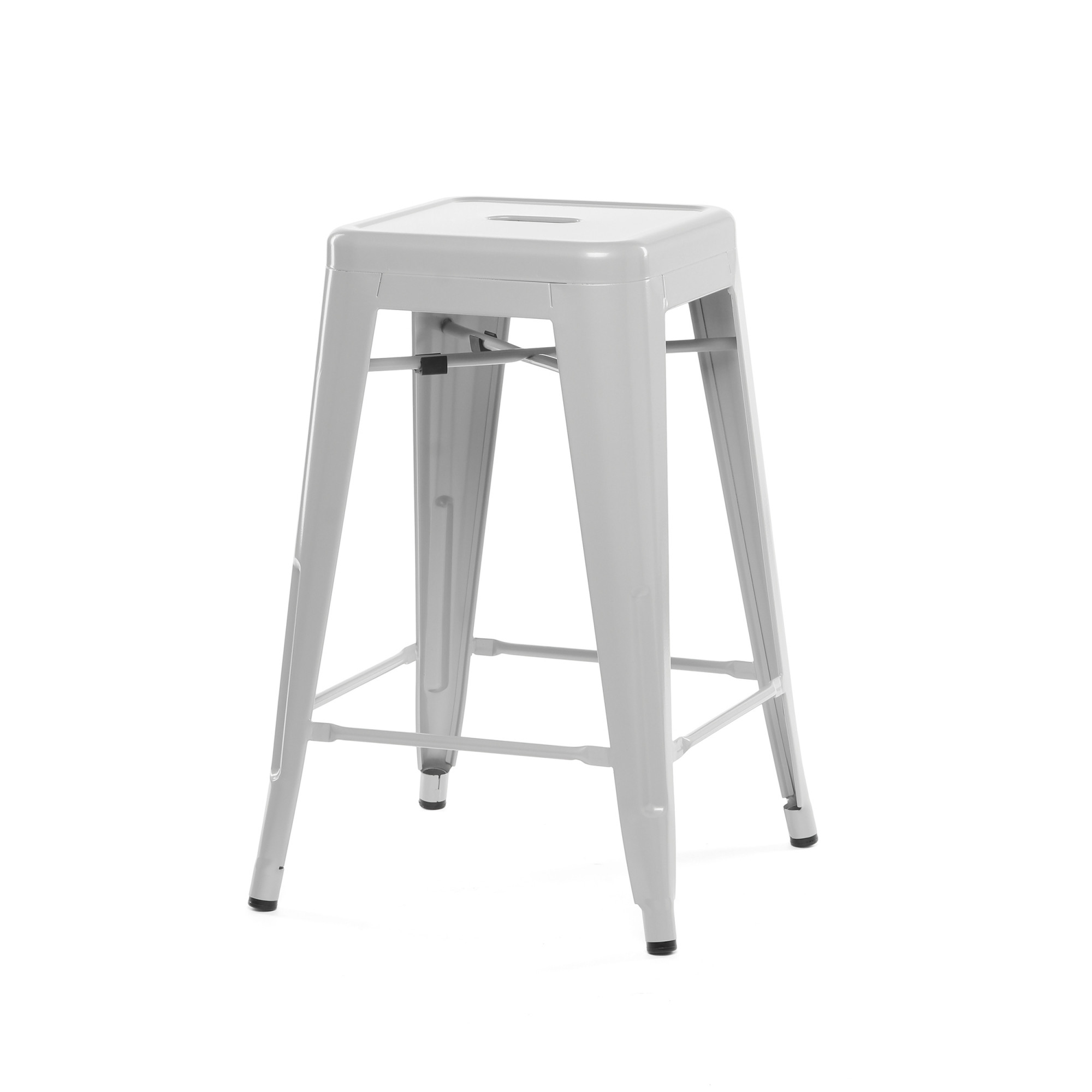 2000983139283 Полубарный стул Marais Color SOFTLINE 