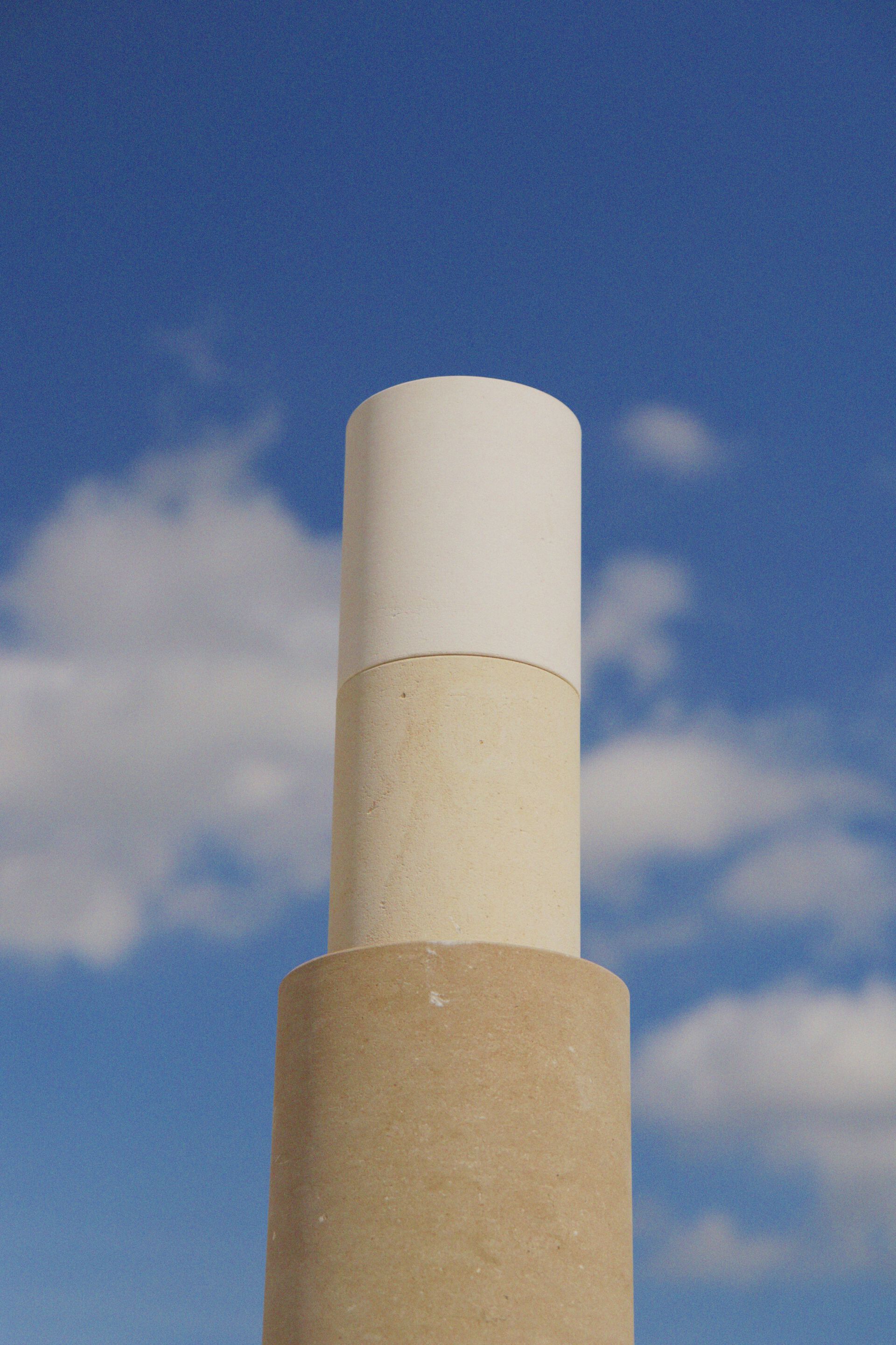 Leccese камень открытый подвесной светильник PIMAR подвесные ARCH-00150818