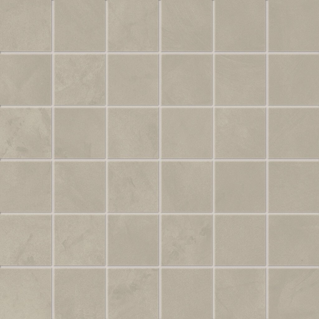 Пол / керамогранит Ceramiche Caesar Join ARCH-00042032 - Вид №15