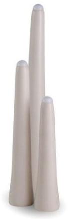 Roche Bobois Торшер из керамики Nativ sun-id-1372076 - Вид №1