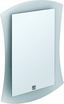 140108006 Зеркало Eca 