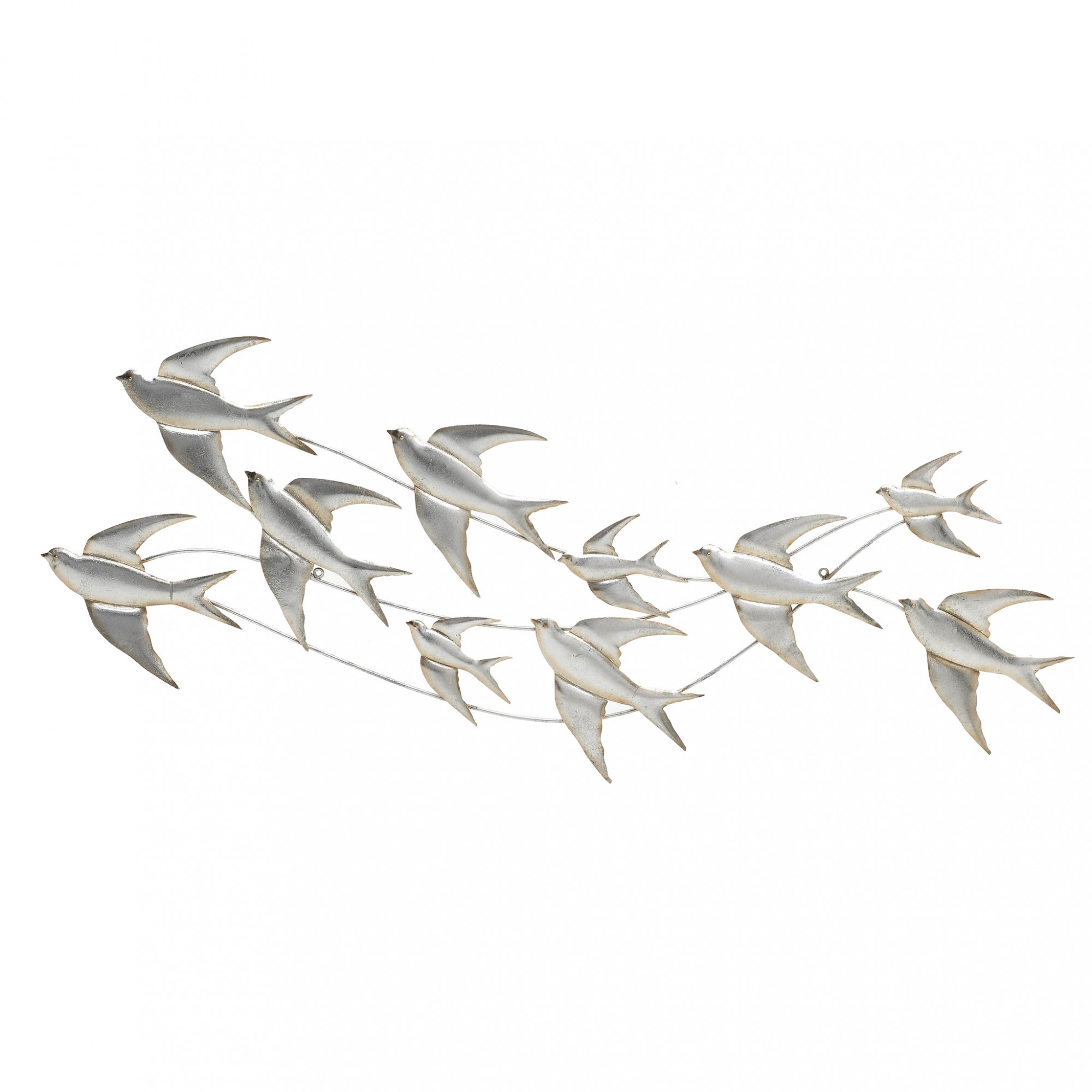 3870120.0006 декор настенный TO4ROOMS 