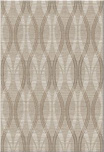 САТТИ БЕЖ Плитка 40,5*27,8