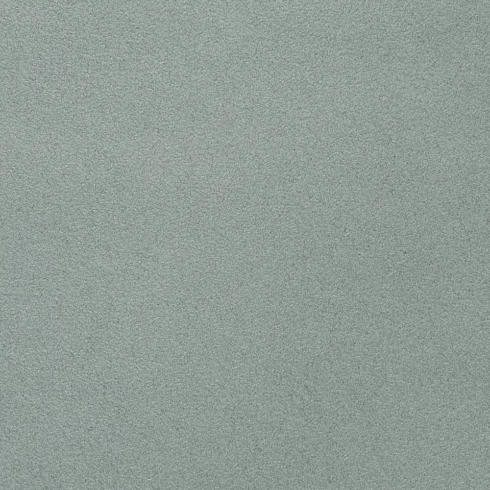 Обои флизелиновые Rasch Passepartout зелёные 0.53 м 606348 STLM-2128200 - Вид №1