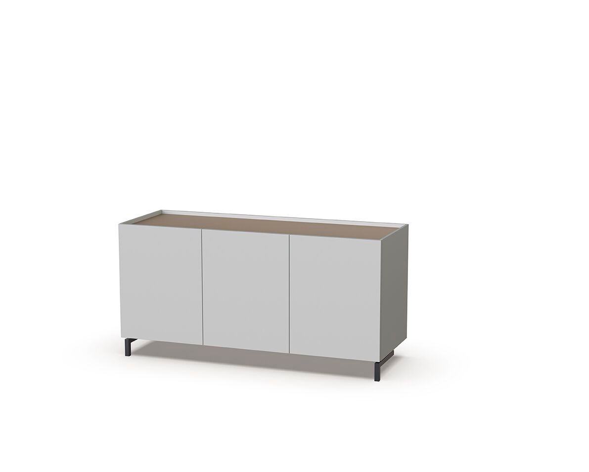 Деревянный шкаф Febal Casa Leaf ARCH-00113953 - Вид №2