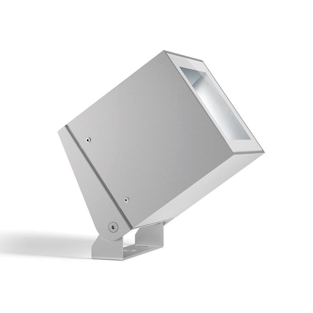 8349403 Проектор Platek ONE 2.0 Proiettore  ONE 2.0 Floodlight - 16 LED RGBW 28° 