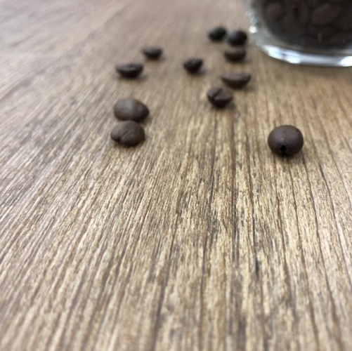 Виниловый ламинат IVC Ultimo Columbia Pine 24450 Сосна с брашью (Текстурированная) 1316х191 мм IVC-RUS 1000900982 - Вид №2