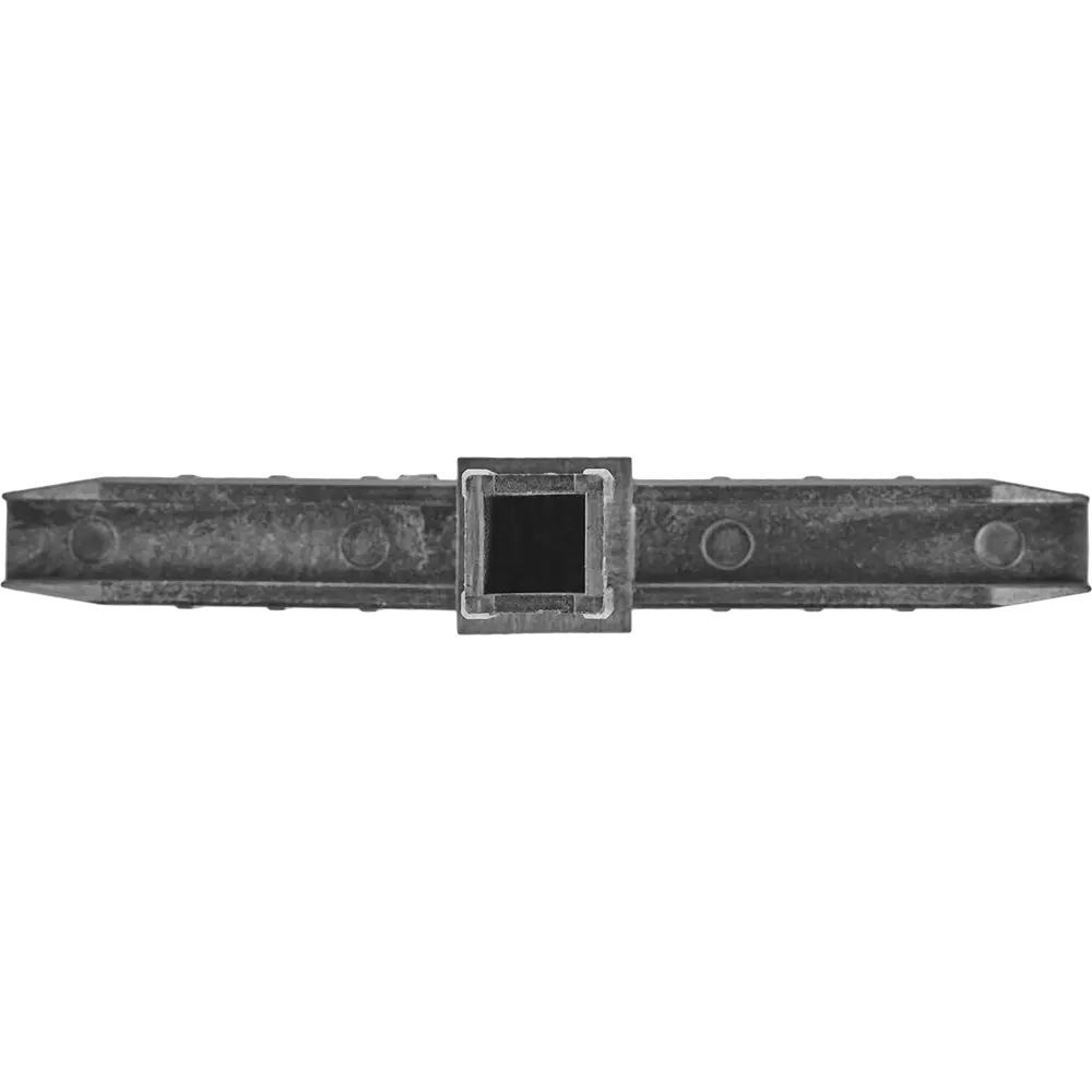 Santreyd Коннектор 3 2D для мебельных профилей 15×15 мм 82693918 STLM-0034284 - Вид №3