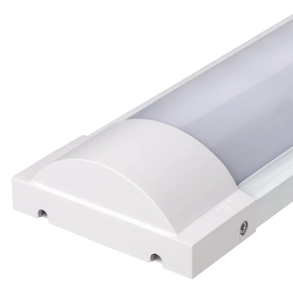 TDM ELECTRIC Линейный светильник для функционального освещения 590 мм 82542232 STLM-0029456 - Вид №3