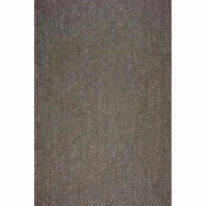 Рулон обоев SO COLOR 3 SOO26939223. Основа нетканый винил
