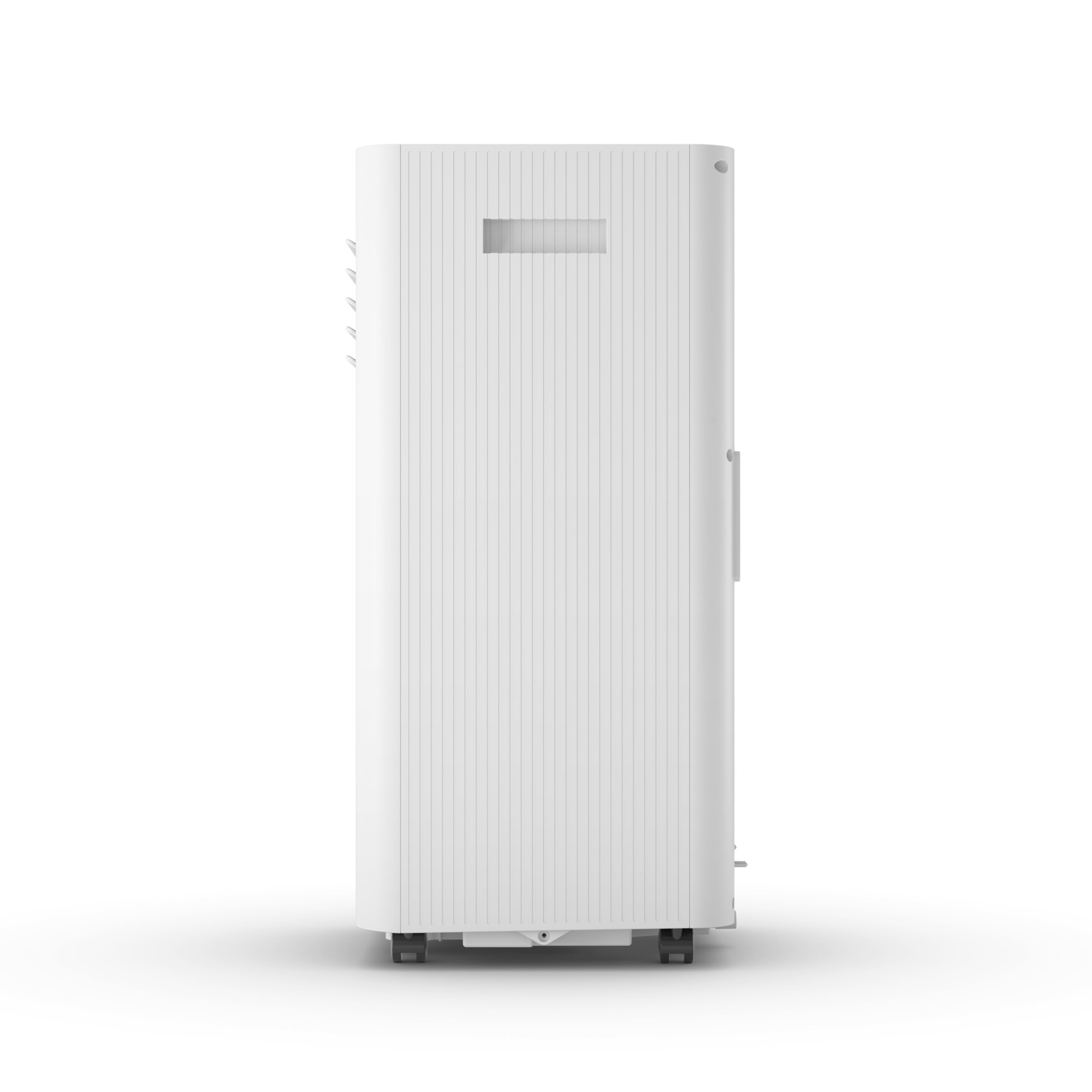 Портативный кондиционер OLIMPIA SPLENDID портативные кондиционеры ARCH-00109688 - Вид №2