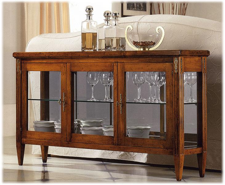 Тумба  TOSATO 24.10  - Вид №3