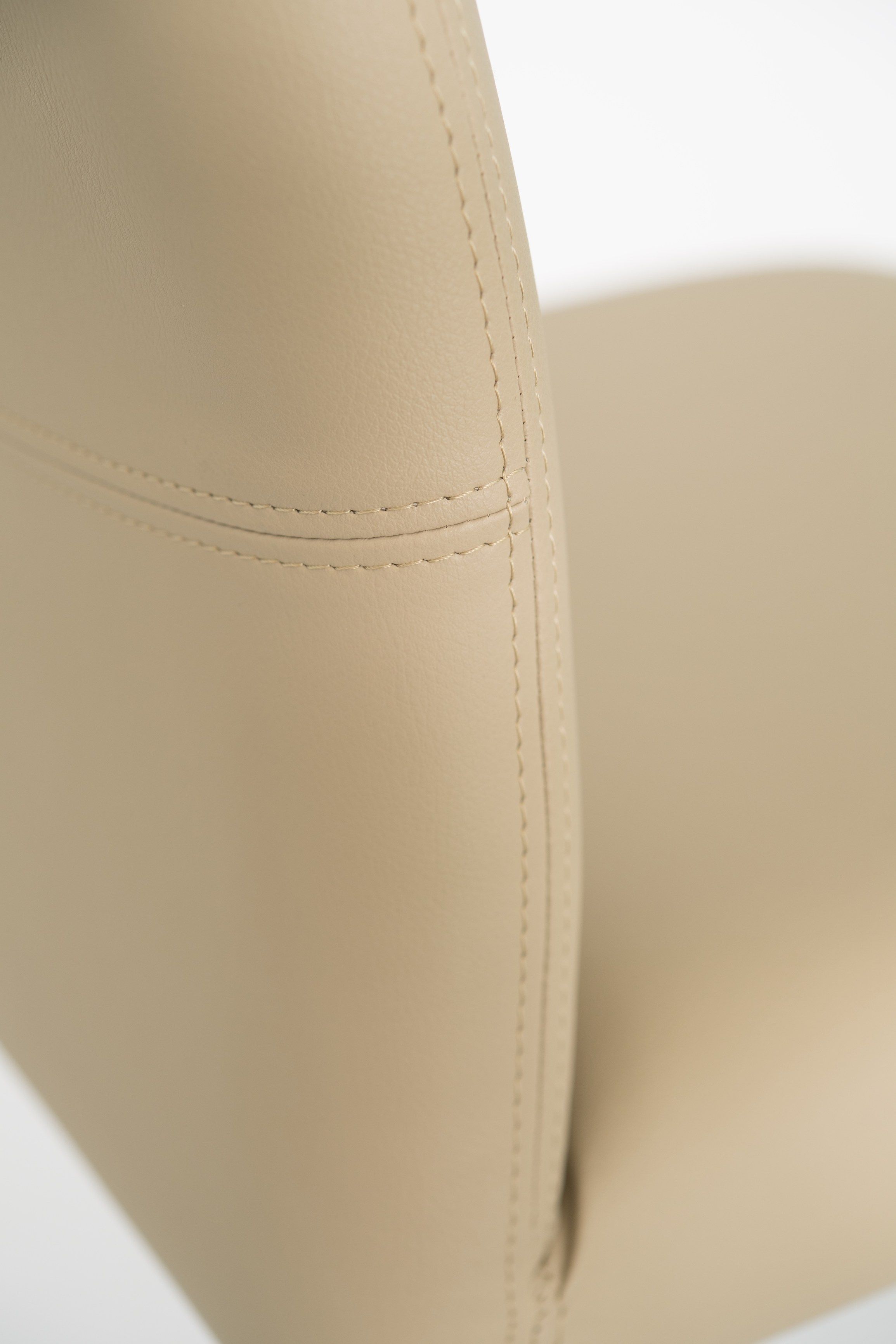 Мягкий стул RIFLESSI ARCH-00036298 - Вид №11