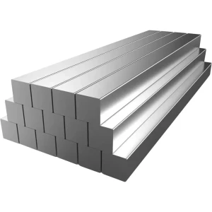 Квадрат 10 мм 6 м